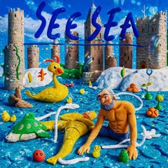 Xddddd - Do You Like To Swim? （開心自由SHAKE）