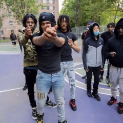 Sweepers Snippets Pt 1