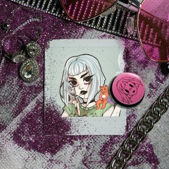 PostPops - Dead Molly
