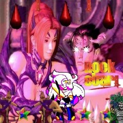 magicspell - respect 777h333 punch (feat. $pellcaster)