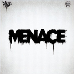 menace ft e0a