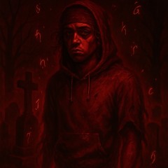 Mental stories