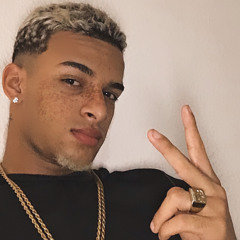 TU GOSTA , NÃO GOSTA x SÓ AFRO { DJ RN DE TRIAGEM OFC } 2024.wav