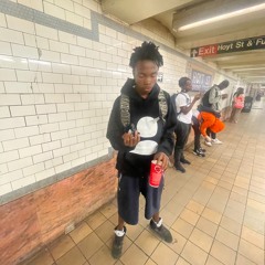 Big tuff! ft abmpxc [prod abmpxc]