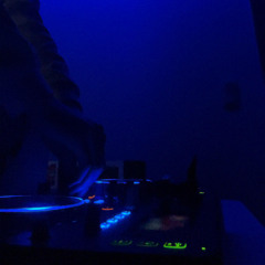 DNB 3 %