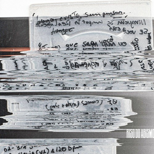 01 AlgoAlémdoFim _WsApp _Delay60