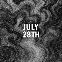 july28th