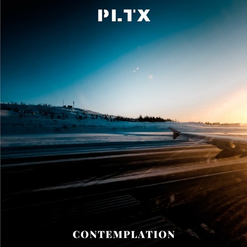 Contemplation
