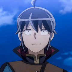 sample beat - beautifuldreamer (ezoshika gourmet club)