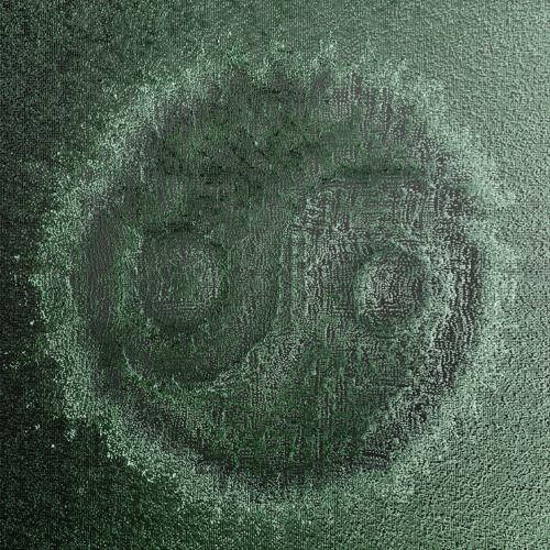 Klpflrtpr – Ethereal