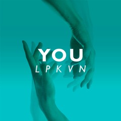 LPKVN - You (Extended)