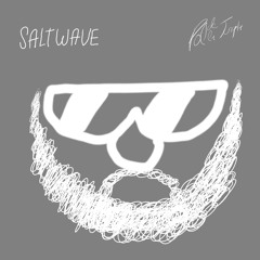SALTWAVE