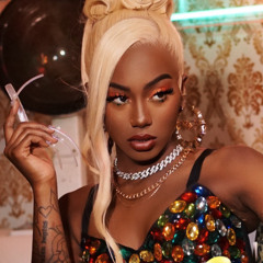 CONCITED BOOTLEG (BIRTHDAY FREEBIE)