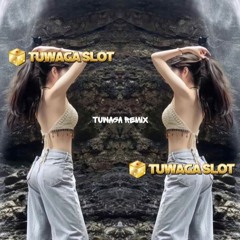 MYAO SOMEONE YOU LOVED 你爱的人 JEDAG JEDUG (ELECTRO MANYAO) NONSTOP #TUWAGA