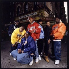 Different Cloth (prod. Young Madz)