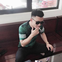 VIỆT MIX 2023 - GẶP NHAU RỒI THẬT KHÓ LÌA XA - ĐỨC 0817.75.3333