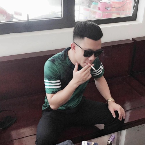 VIỆT MIX 2023 - GẶP NHAU RỒI THẬT KHÓ LÌA XA - ĐỨC 0817.75.3333