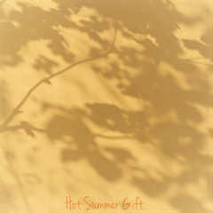 Hot Summer Gift