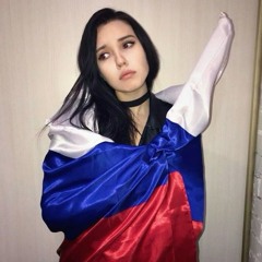 DEAD BLOND - чувства пропоганда