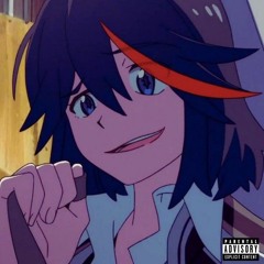 Juice WRLD - Oh Well (Prod. By Jaden's Mind)