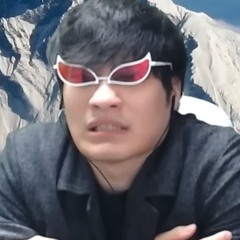 YOUNG - 한남자의이야기