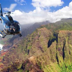 Best Kauai Helicopter Tours Prices Reviews