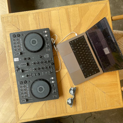 Arshawty Mix #1(NightFunk, Pawsa, SidePiece, Odd Mob, Etc.)