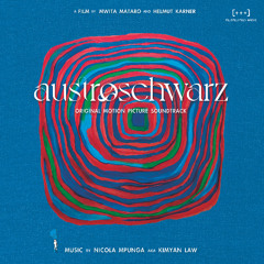 Greenland [Austroschwarz OST]