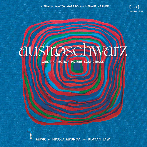 Doubts [Austroschwarz OST]