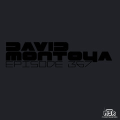 Episode 367 David Montoya