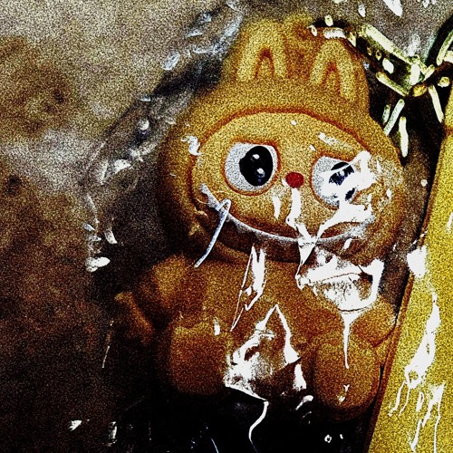 Babaganouschka - Le tunnel - 2025 - 08