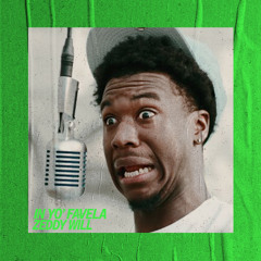 In Yo Favela (Slot-A Baile Remix)