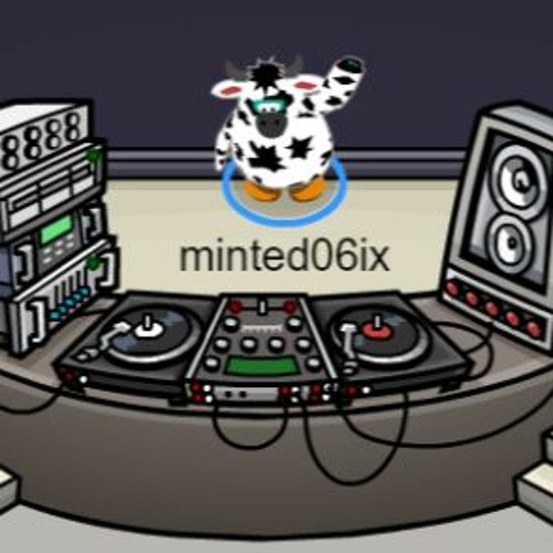 Stream demon time feat. funny prod. popstarkrazy by mintedzerosix