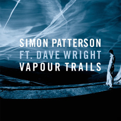 Vapour Trails (feat. Dave Wright)
