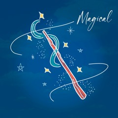 Magical