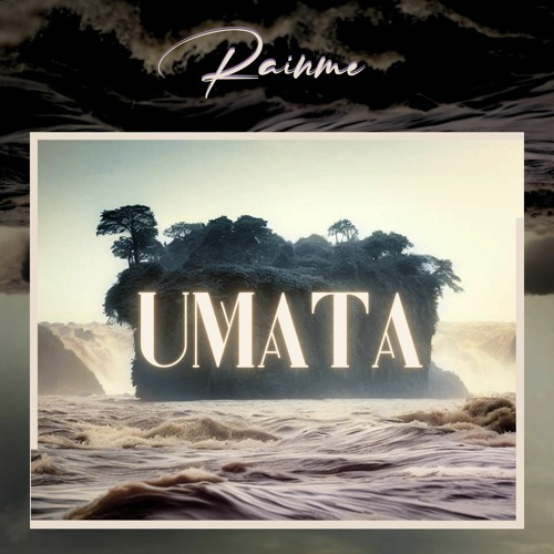 Umata (Original Mix)