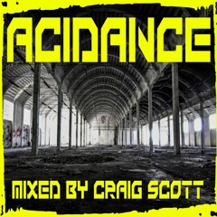 Acidance - 06-12-23
