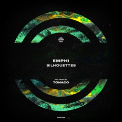 PREMIERE: EMPHI - Silhouettes (Tonaco Remix) [WARPP]
