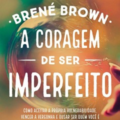 10 Livros de autoajuda mais lidos no Brasil