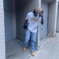 GO HVRD (p. Moosky)