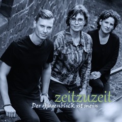 Es Ist alles eitel / Andreas Gryphius