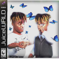 juice wrld M.I.A