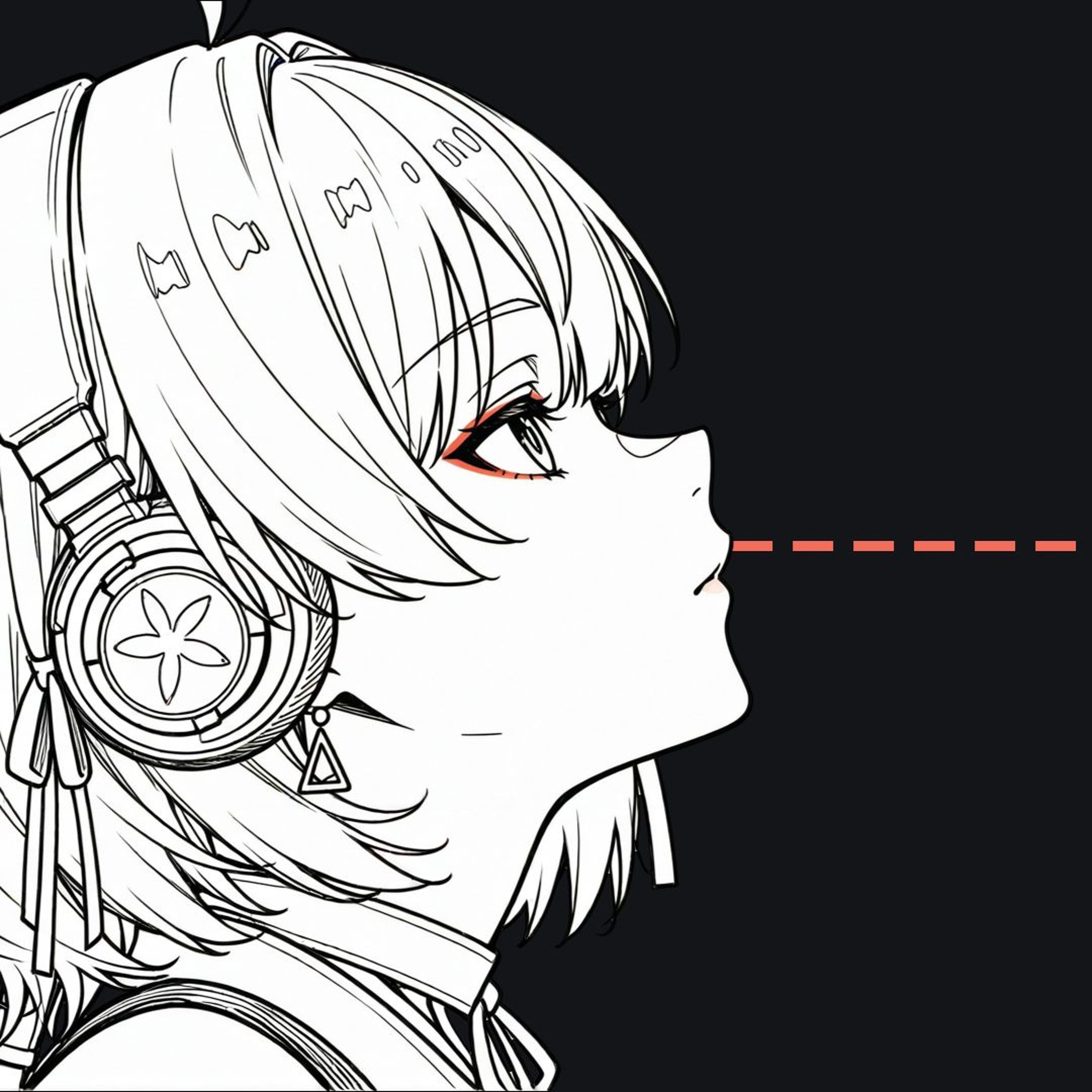 Gathering Wives episode artwork