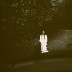 we-come-alive
