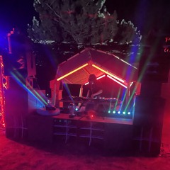 EW - PULSE OF THE PRAIRIE MIX