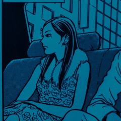 ੈ✩‧₊˚ 𝙆𝙞𝙖𝙖𝙣 ✧.*