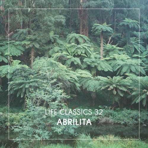 LIFE CLASSICS 32 ABRILITA