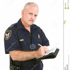 speeding ticket_20230521