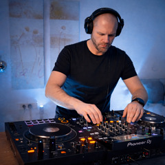 Electronic Things #168 - Tech House