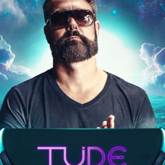T.U.D.E @ Estação 01 (2025)